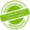 Escuela-sustentable