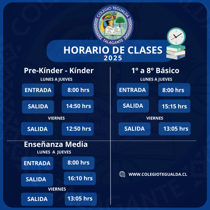 Horario_2025_CT